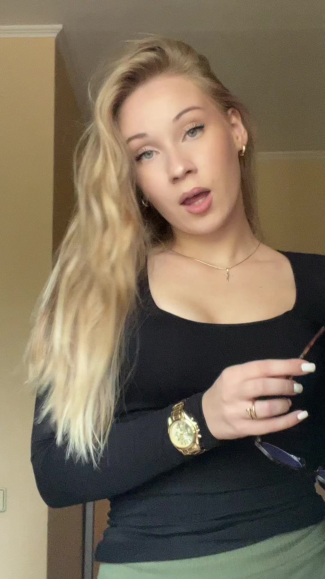 @Ева Краснова