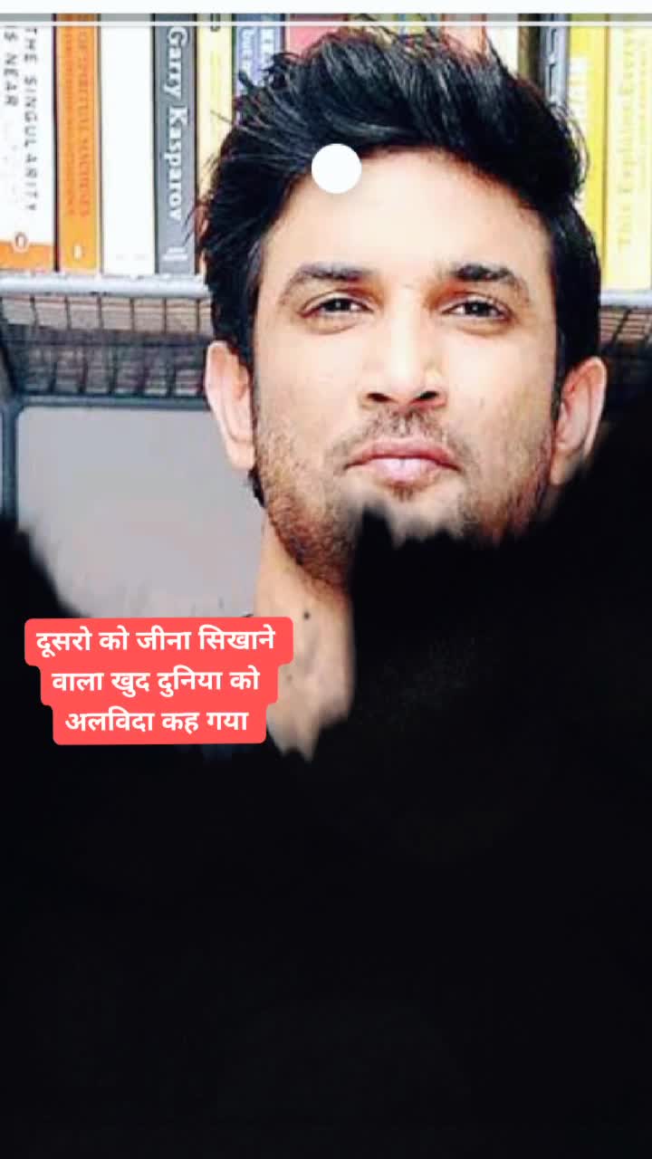 @RoyalGujjar