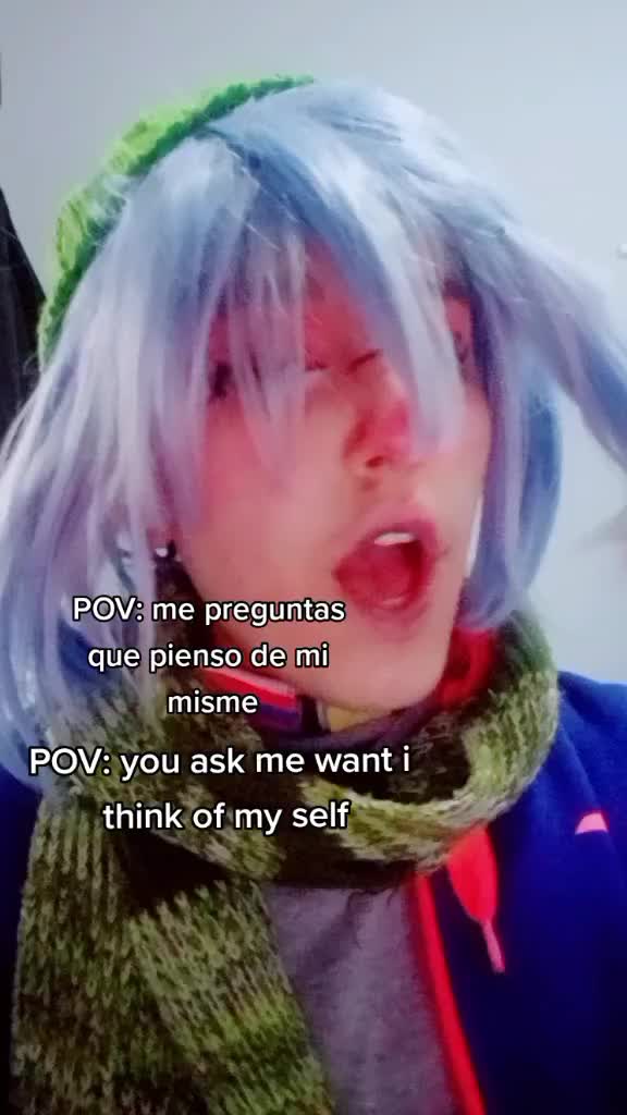 @𝔸𝕜𝕚𝕣𝕒_𝕔𝕠𝕤𝕡𝕝𝕒𝕪