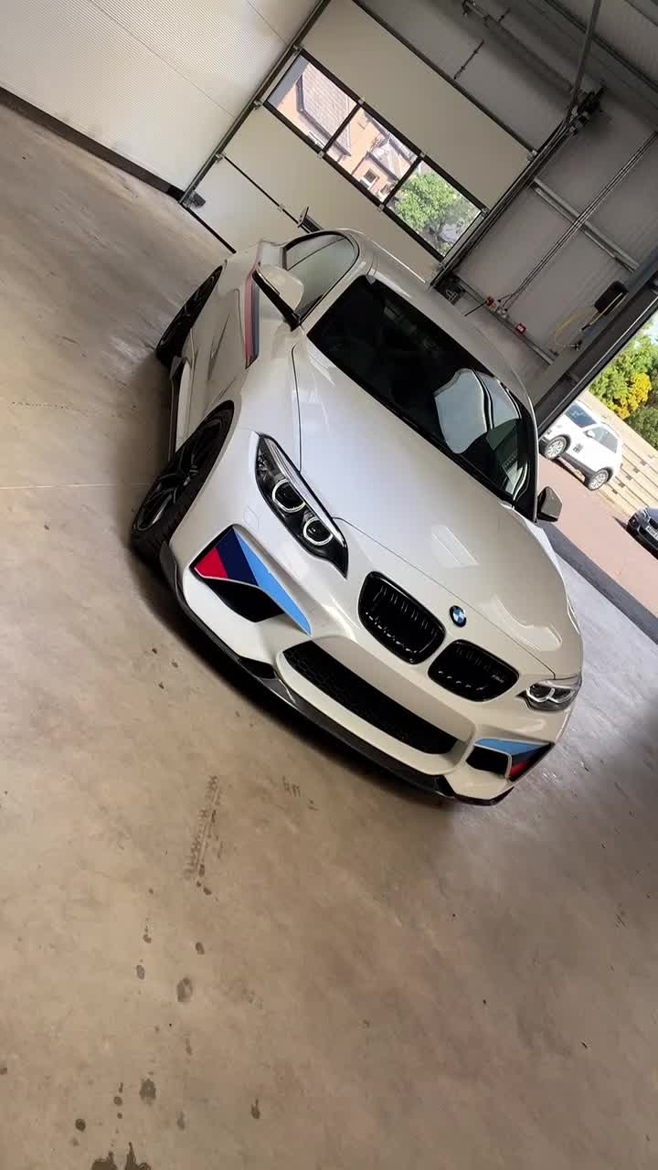 @Augustus Autos