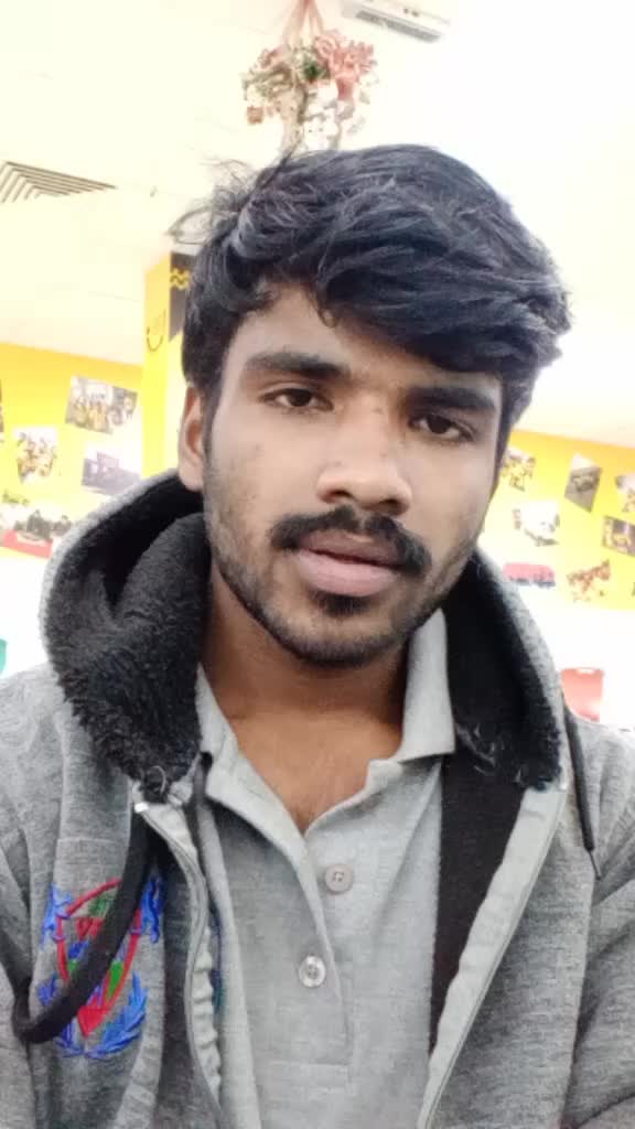 @Naveen 4929