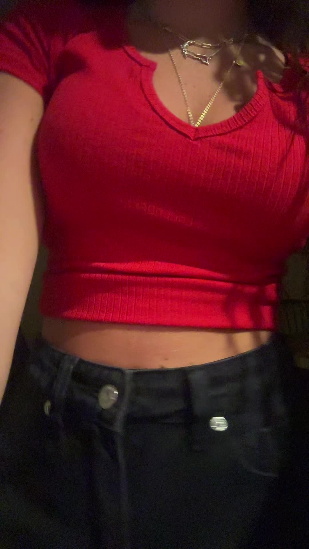 @hi