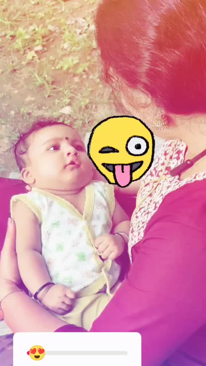 @Ammu Achu