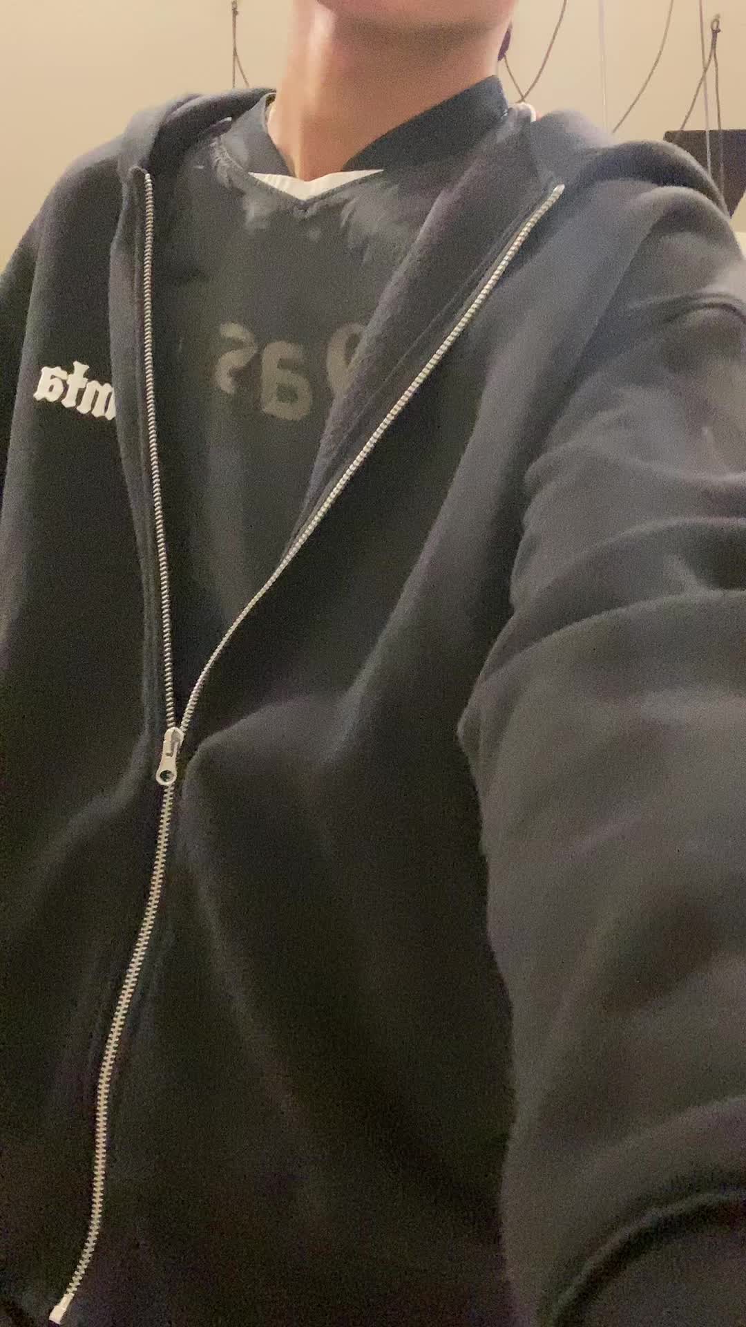 @777.sonix_