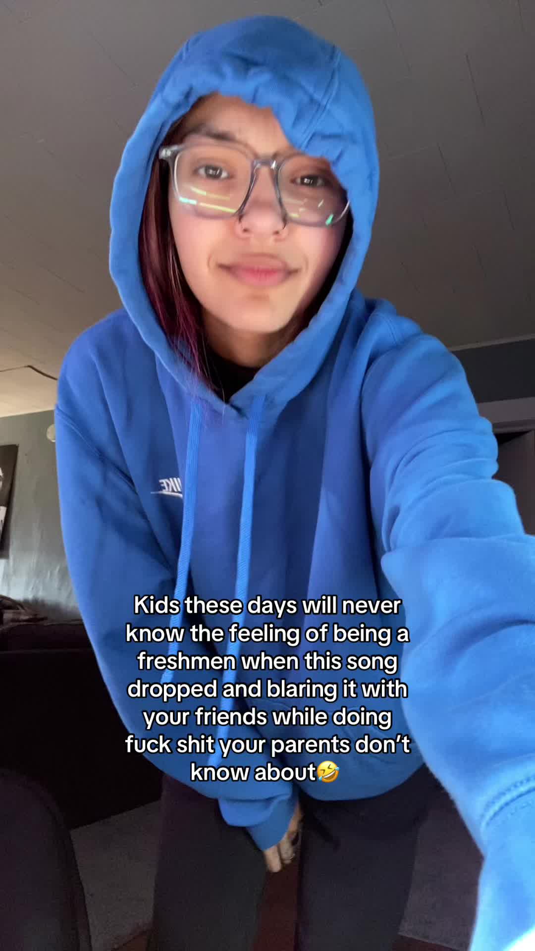 @Jazlyn🩵