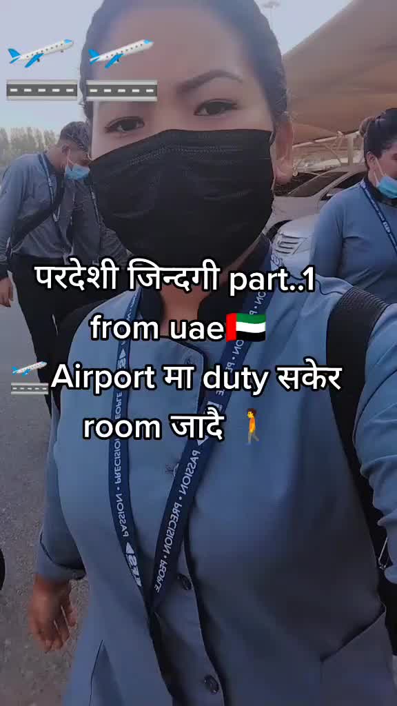 @Princess pasang blon🥷🇳🇵🇮🇶