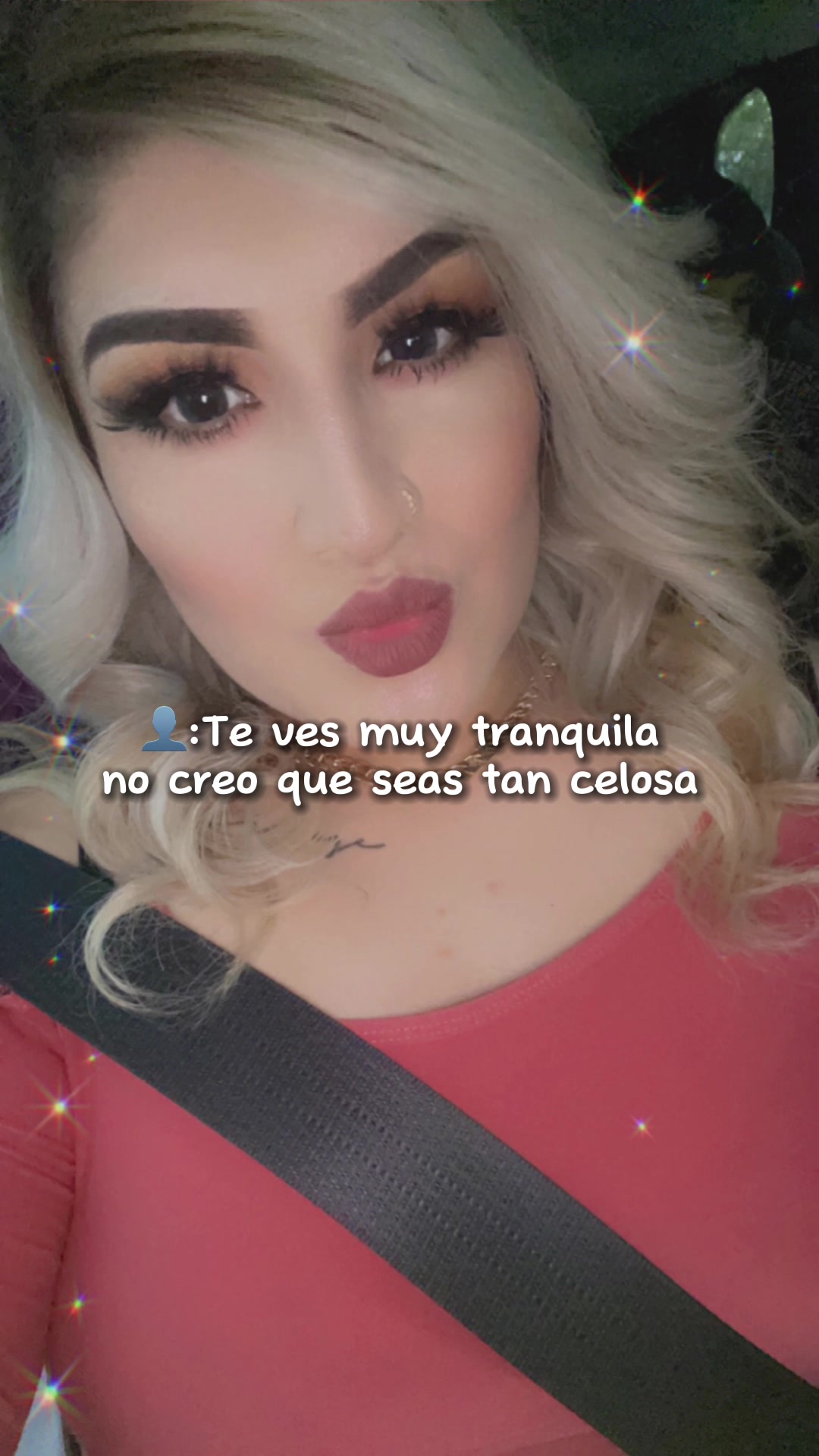 @Anelsy 🌵🐴🖤✨