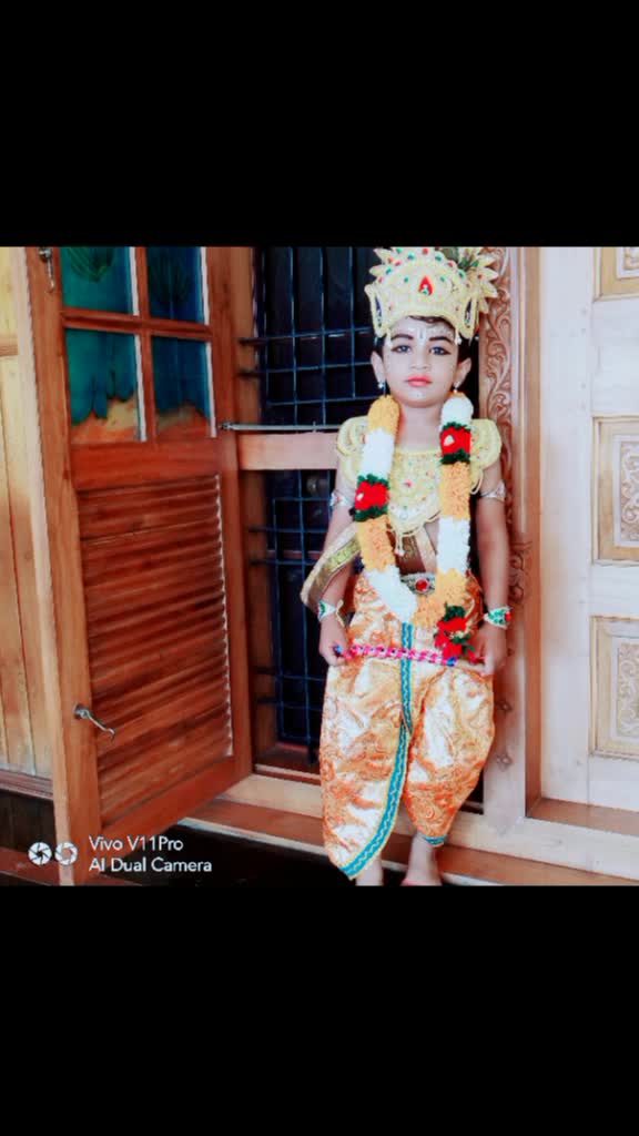 @love..... 😍 u🥰