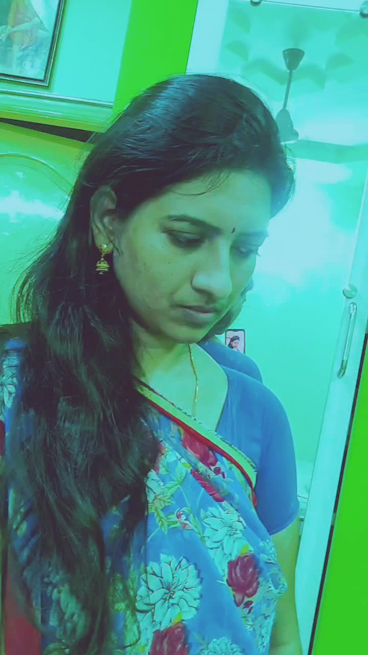 @Deepu deepti