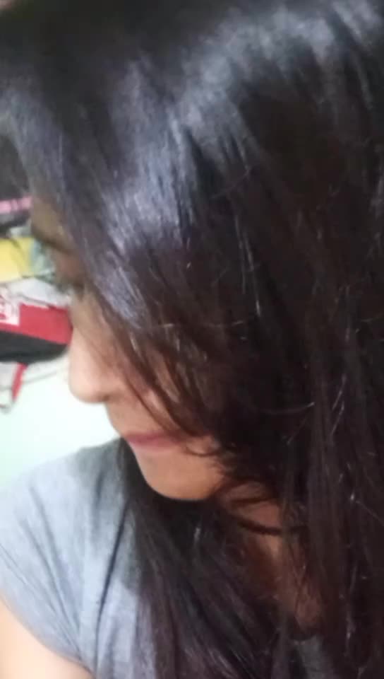 @mannu solviya
