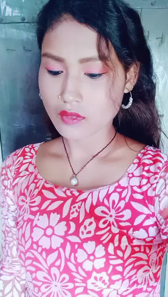 @beauty cute ppi