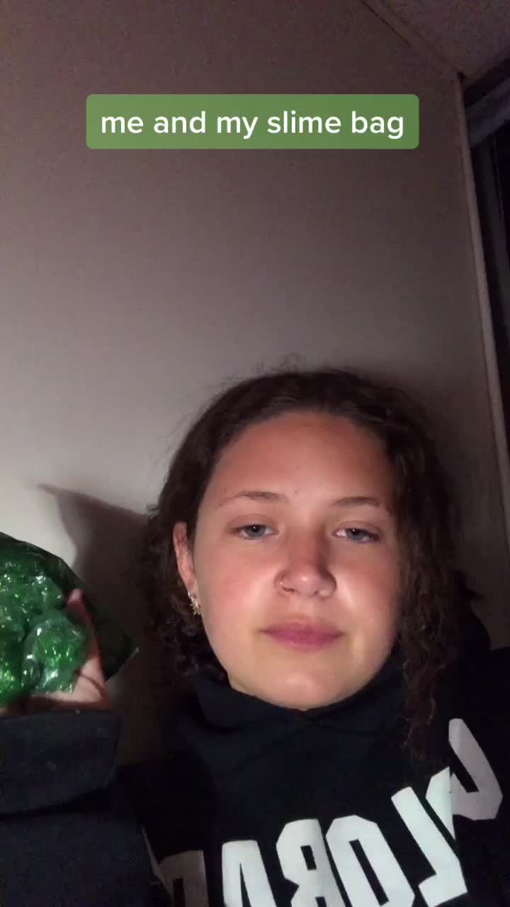 @lil