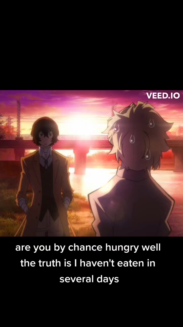 @AnimeMoments