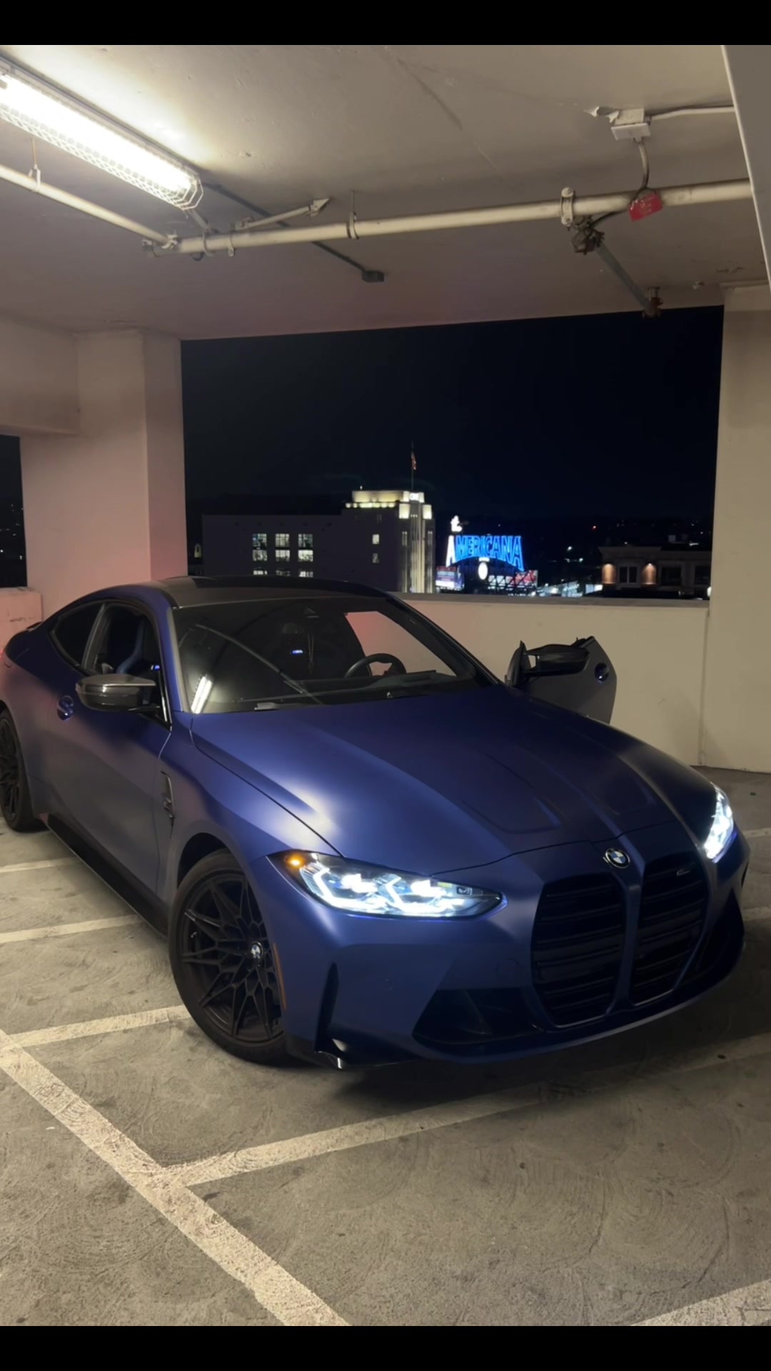 @𝙿𝟿𝟶 🇦🇲