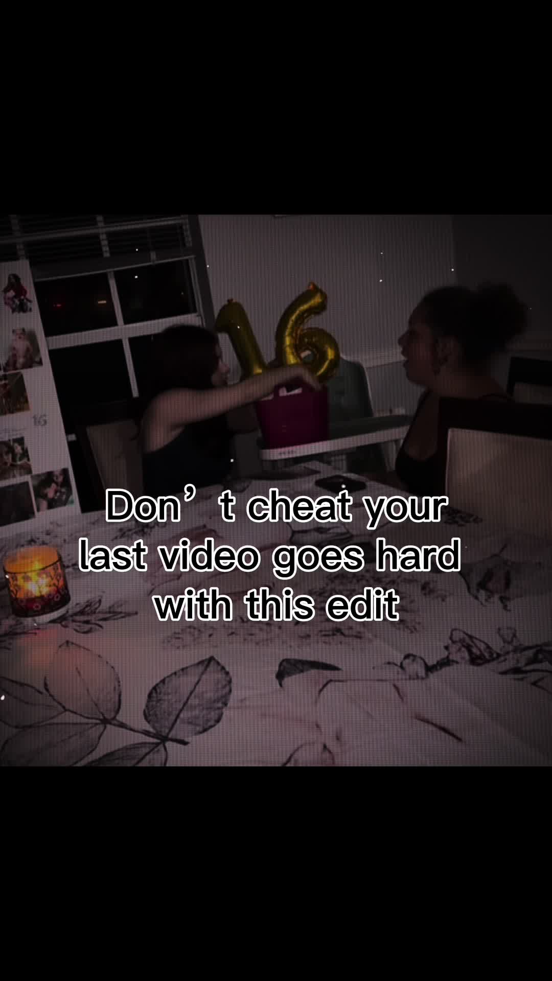 @Brittany