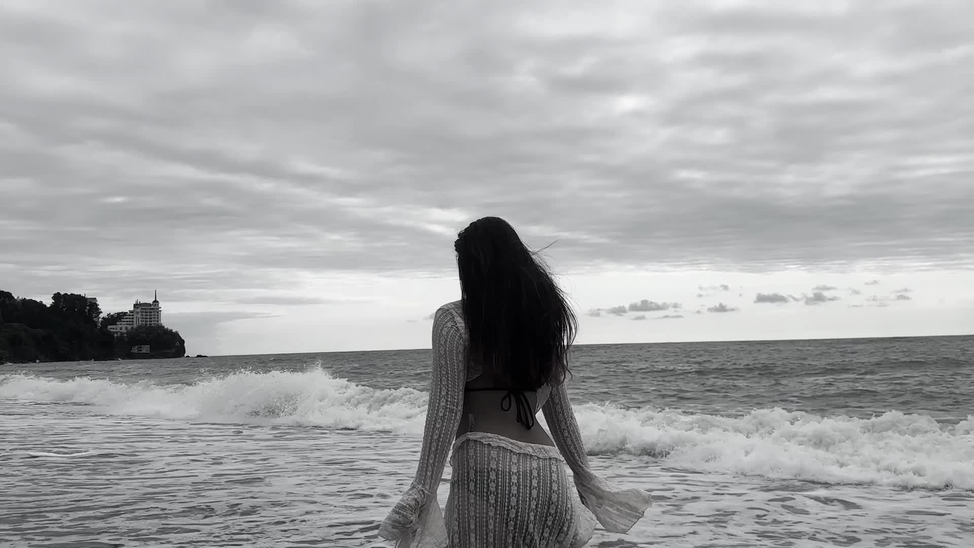 @M A R I A M 🥀