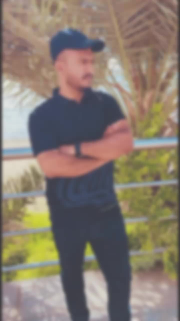 @ভদ্র ছেলে 🥰🥰