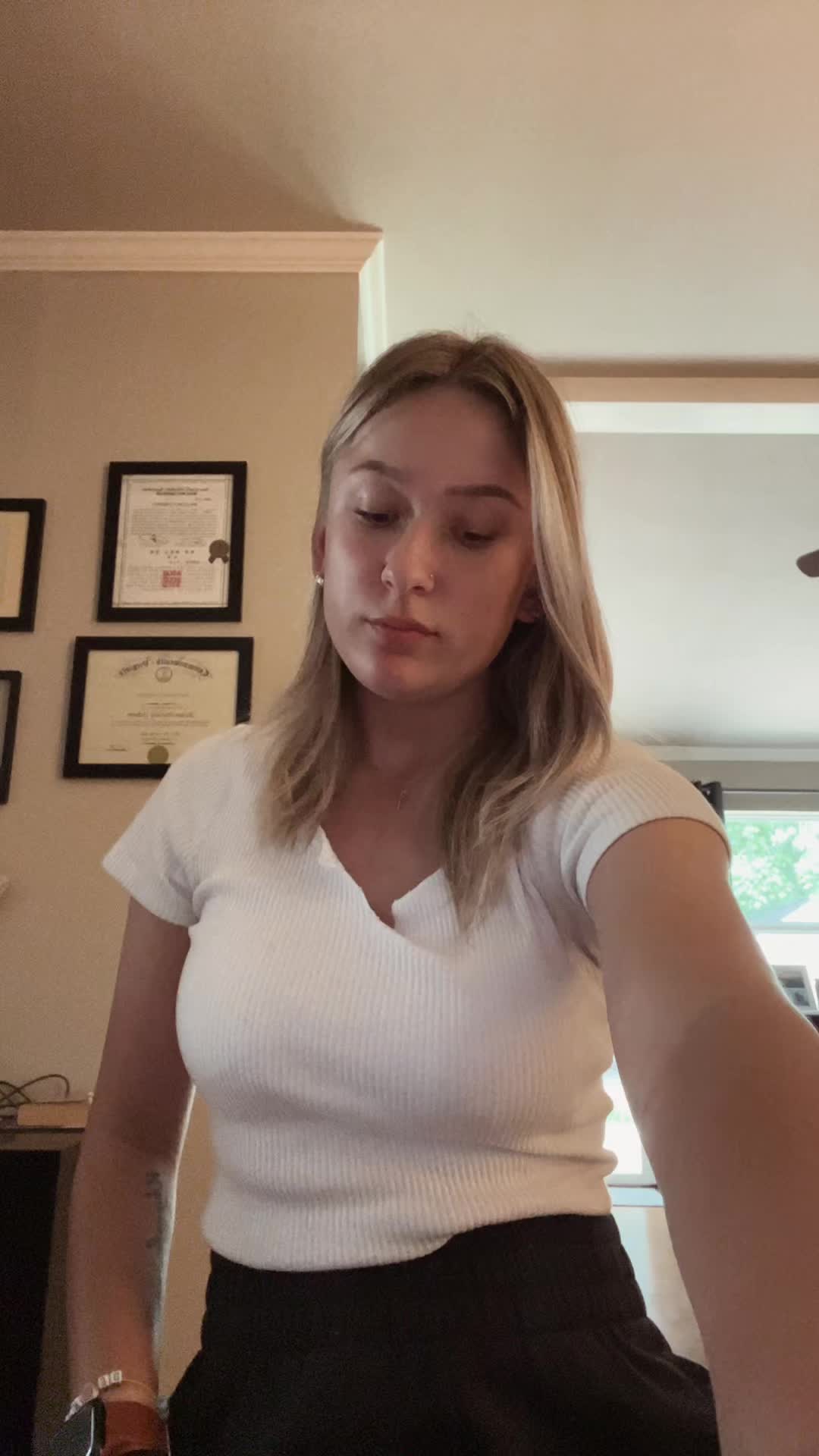 @Brandi Lee
