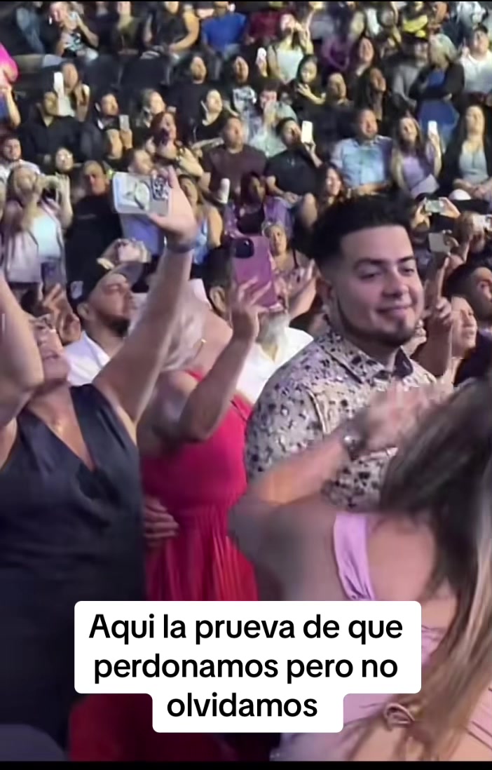 @Ale Rodríguez🥀🪫