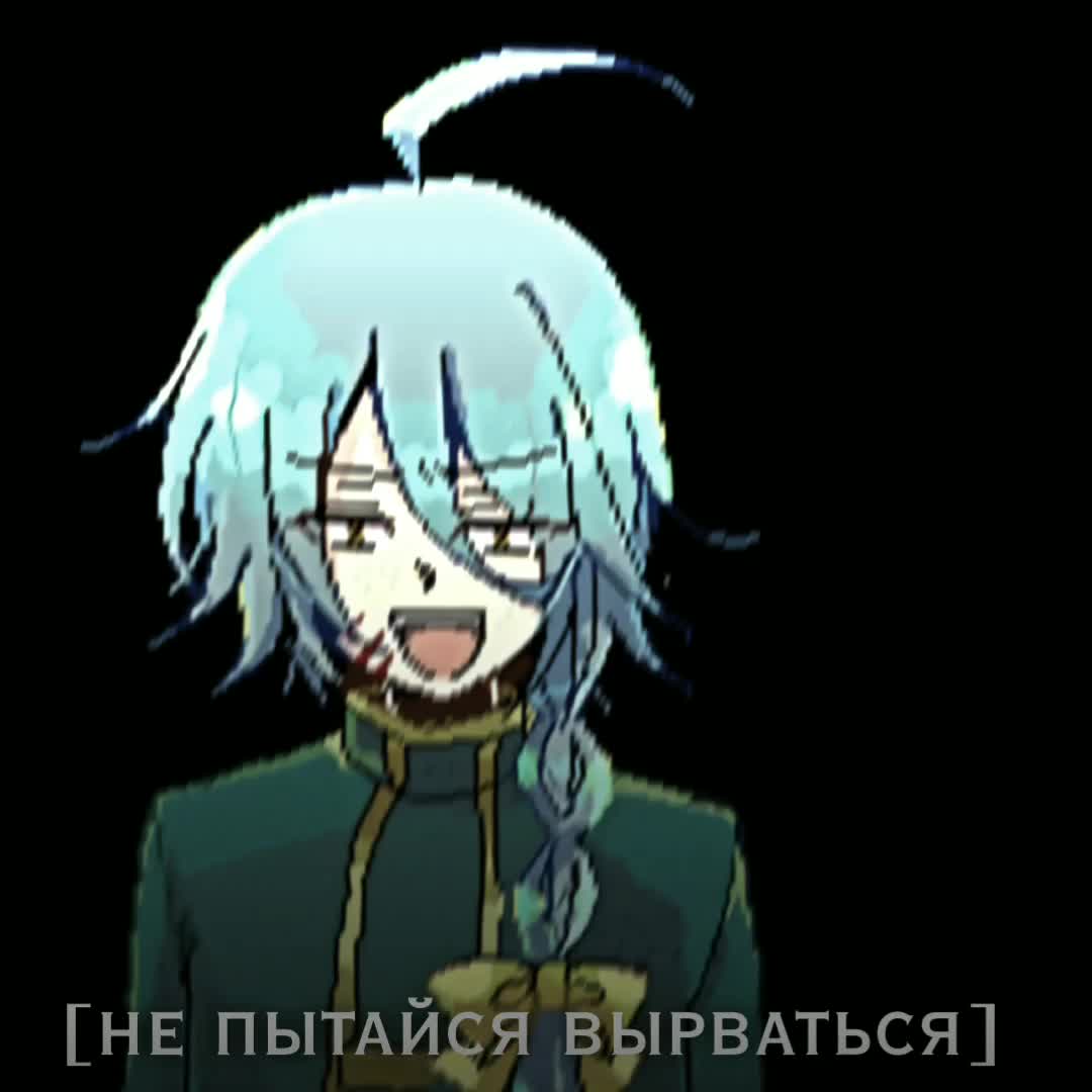 @Мс камран