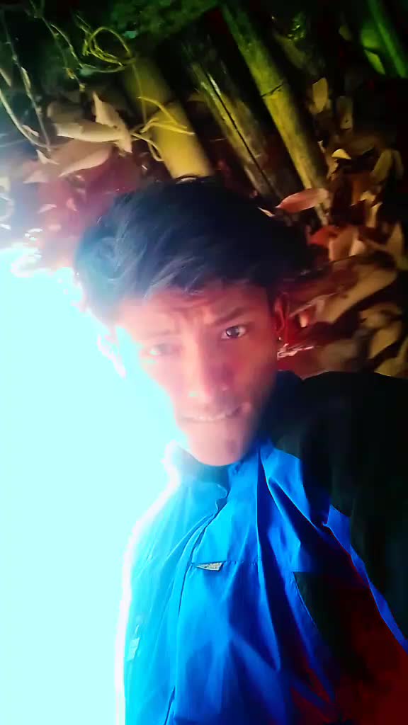 @प्रबिन गुरुङ 101