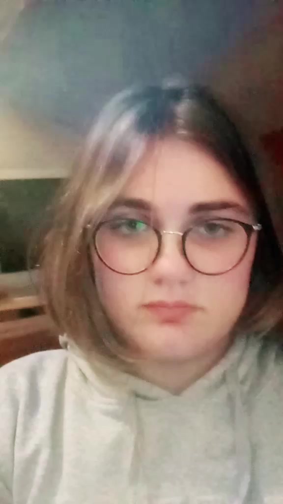 @gaelle_the_lama