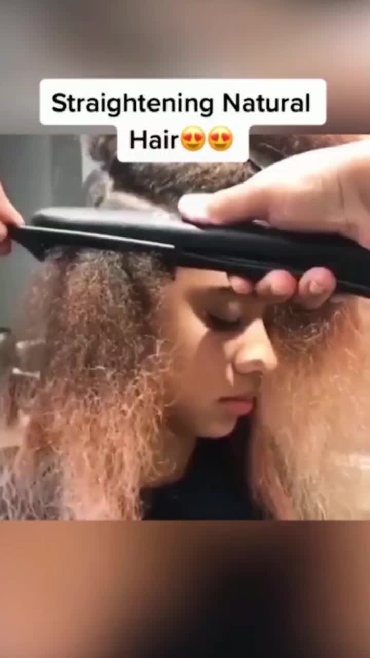 @lacefrontalwigs