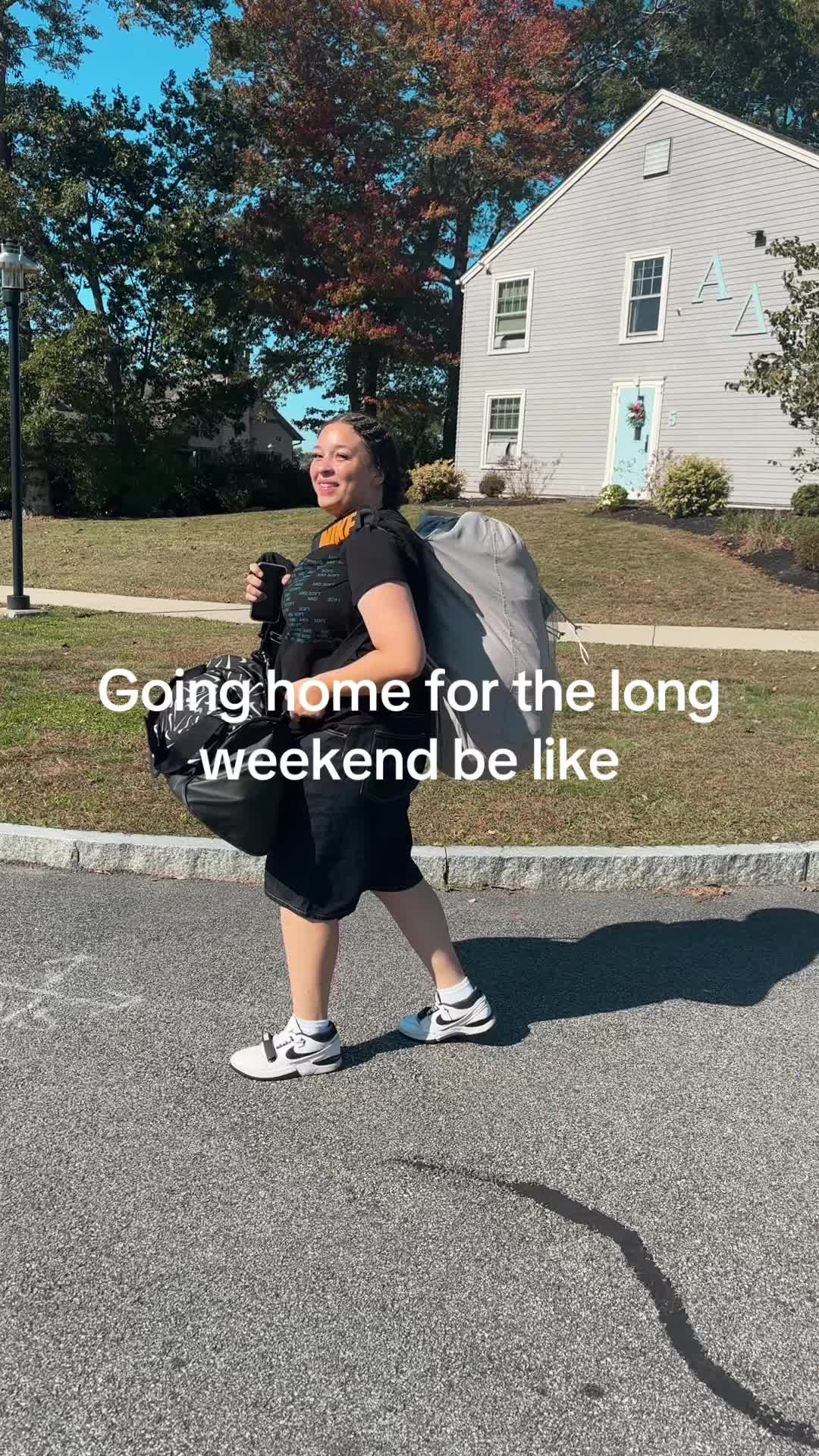 @faithlembo