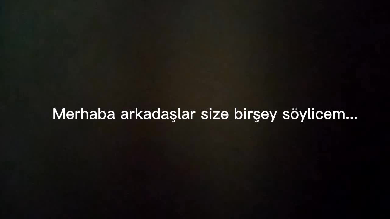 @https://youtube.com/shorts/H8n