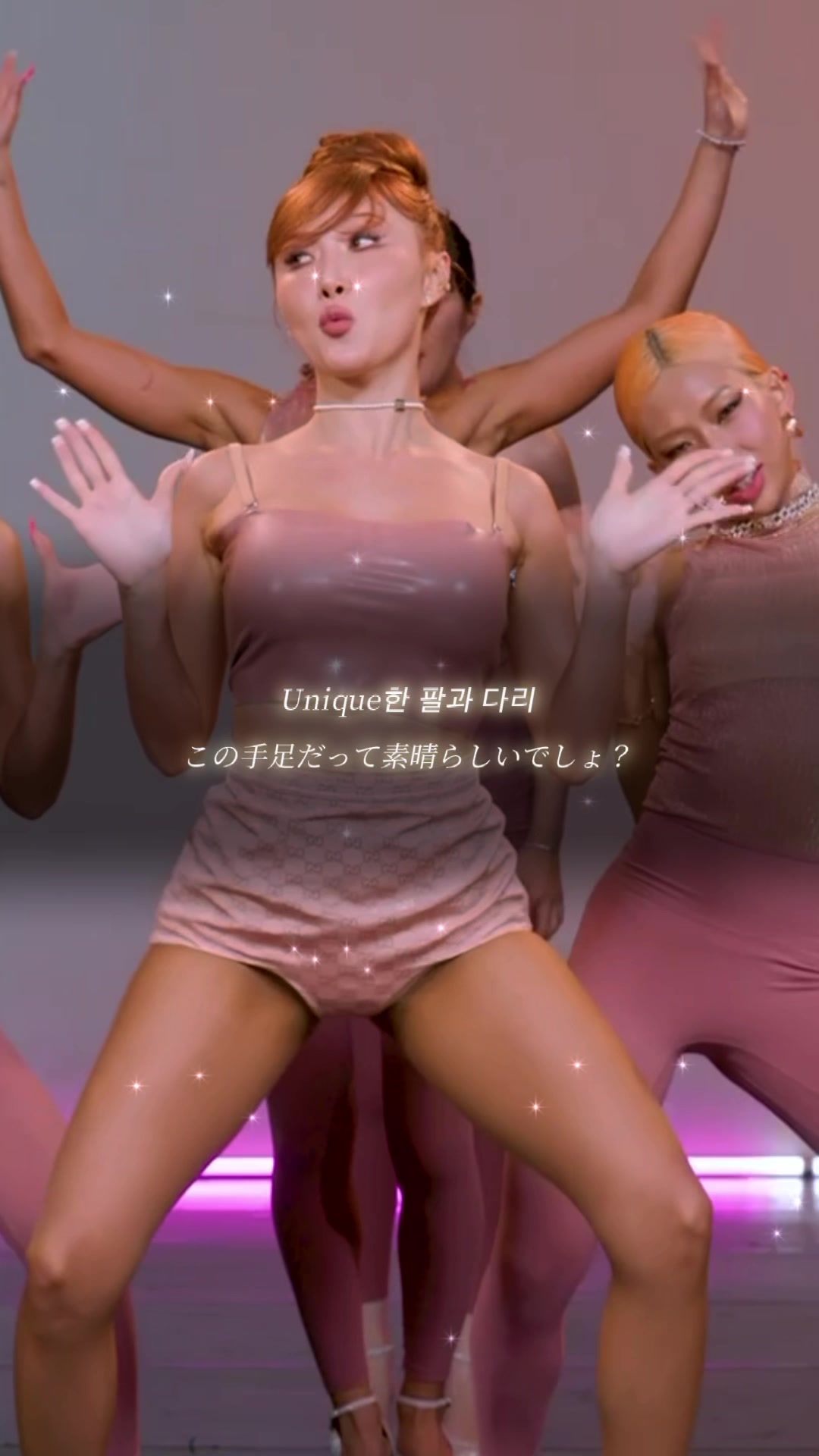 @まきを.
