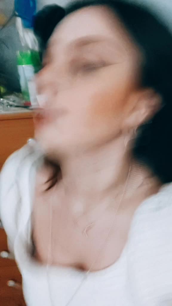 @JulietMowe🥀