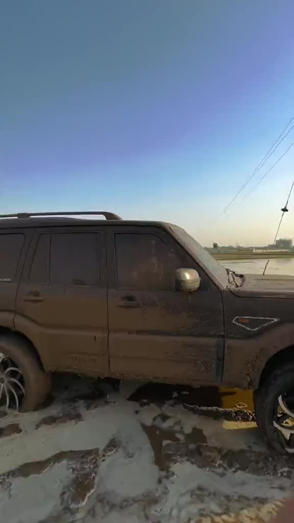 @chaudaryzainali5