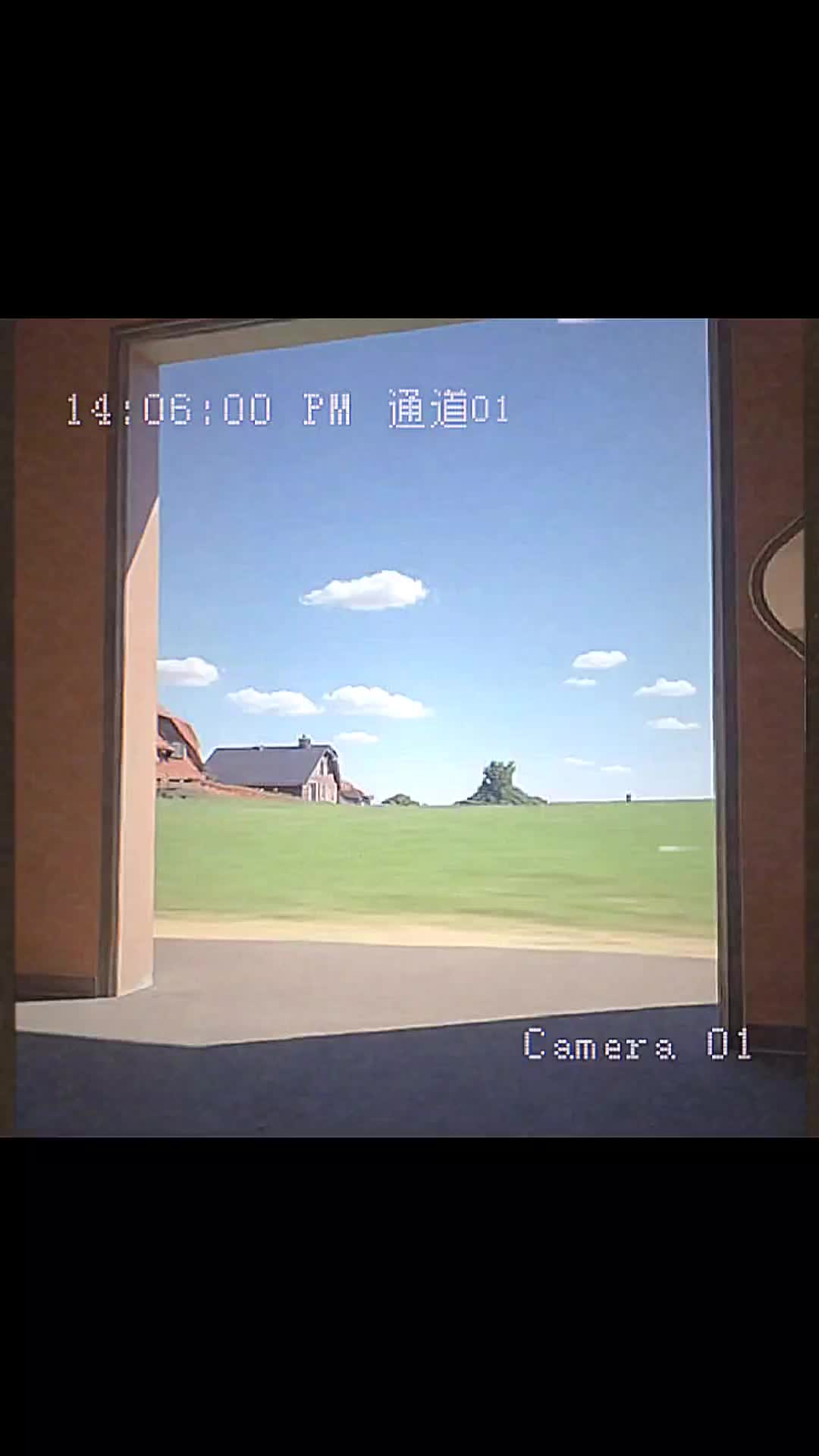 @コア🌈👁️🍄👁️