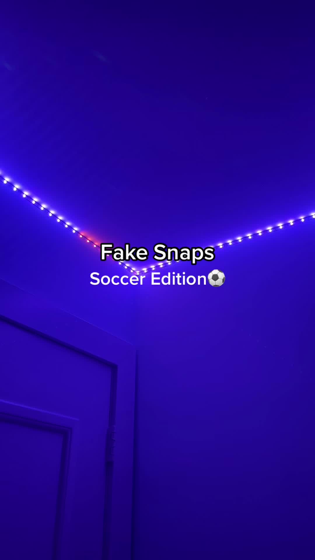 @fak3snaps_
