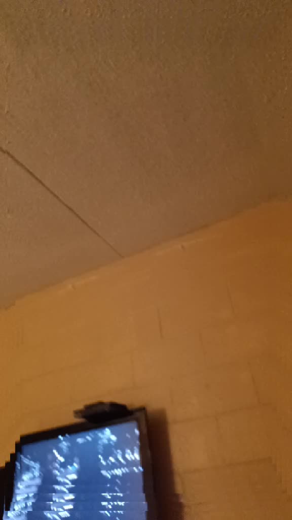 @herekittykitty