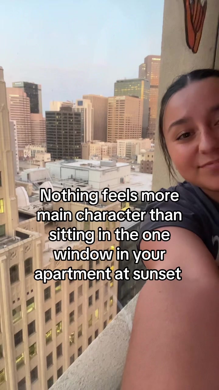 @Avaaaaa
