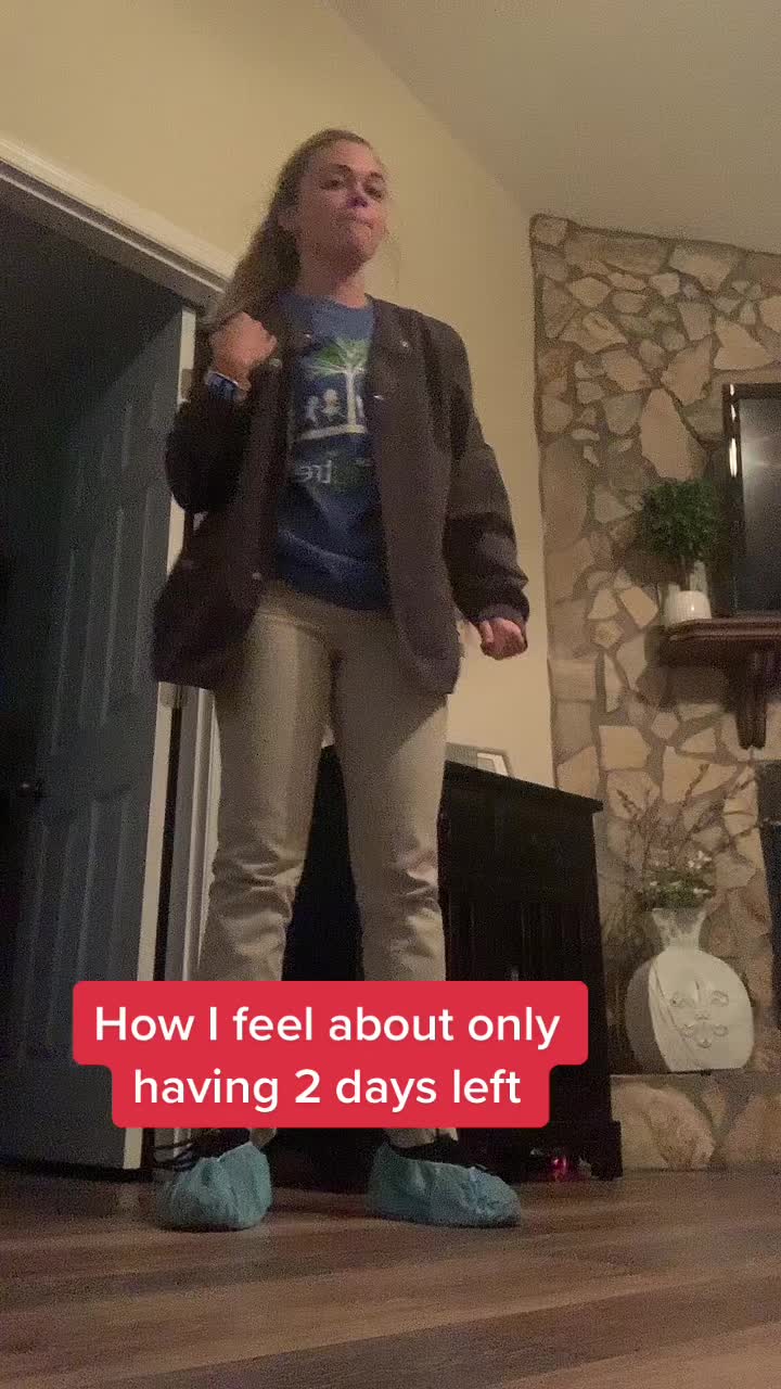 @Melanie L