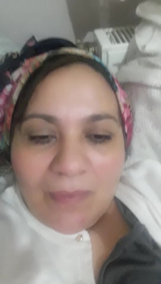 @Nurdan Demir