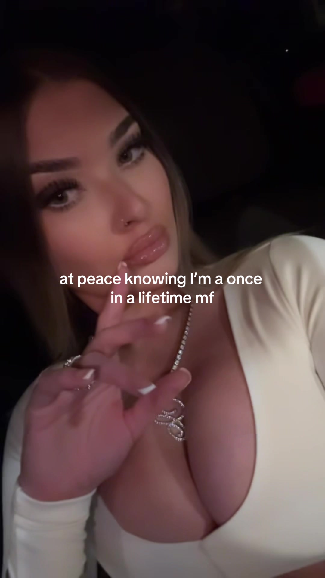 @carsyn