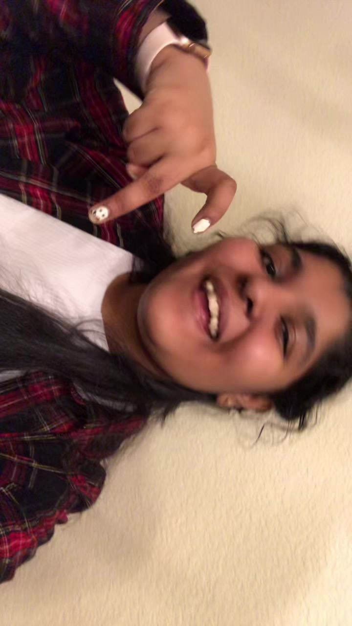 @Shagun <3
