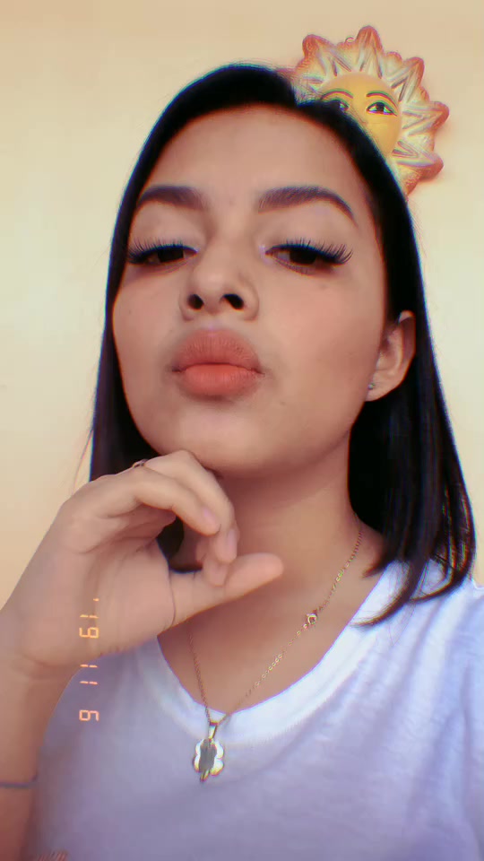 @🔥🔥🔥🔥