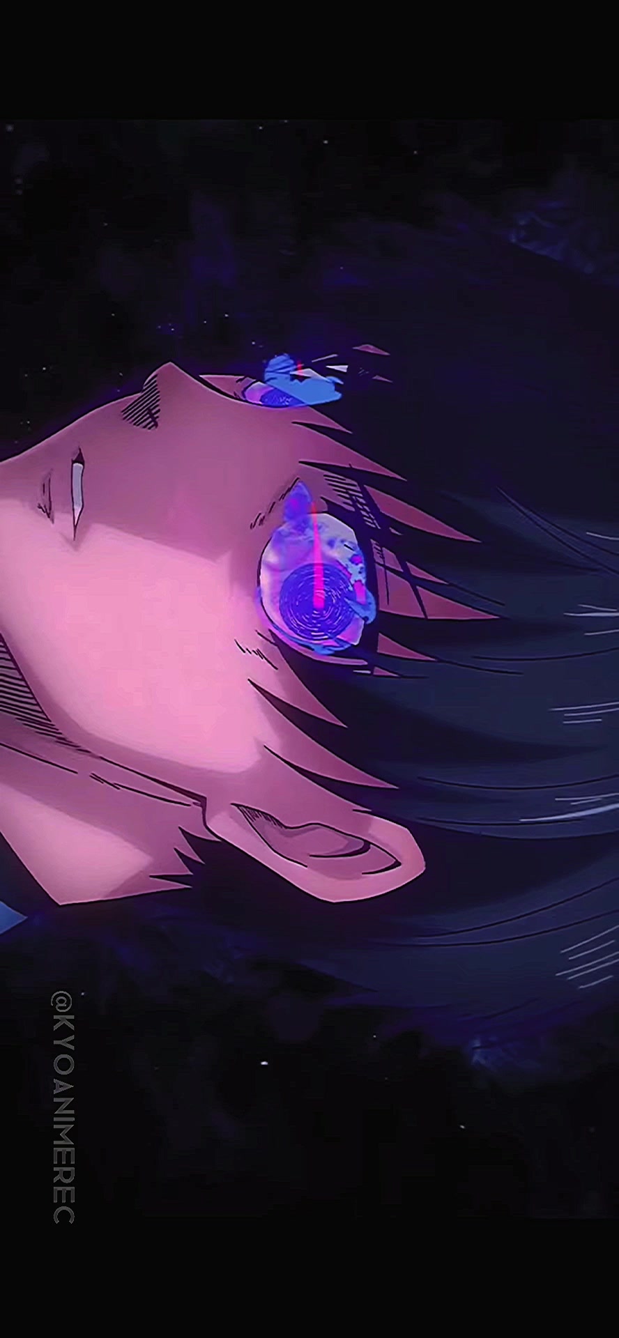 @KyoAnimeRec