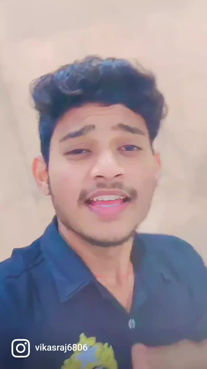 @Vikas_raj001