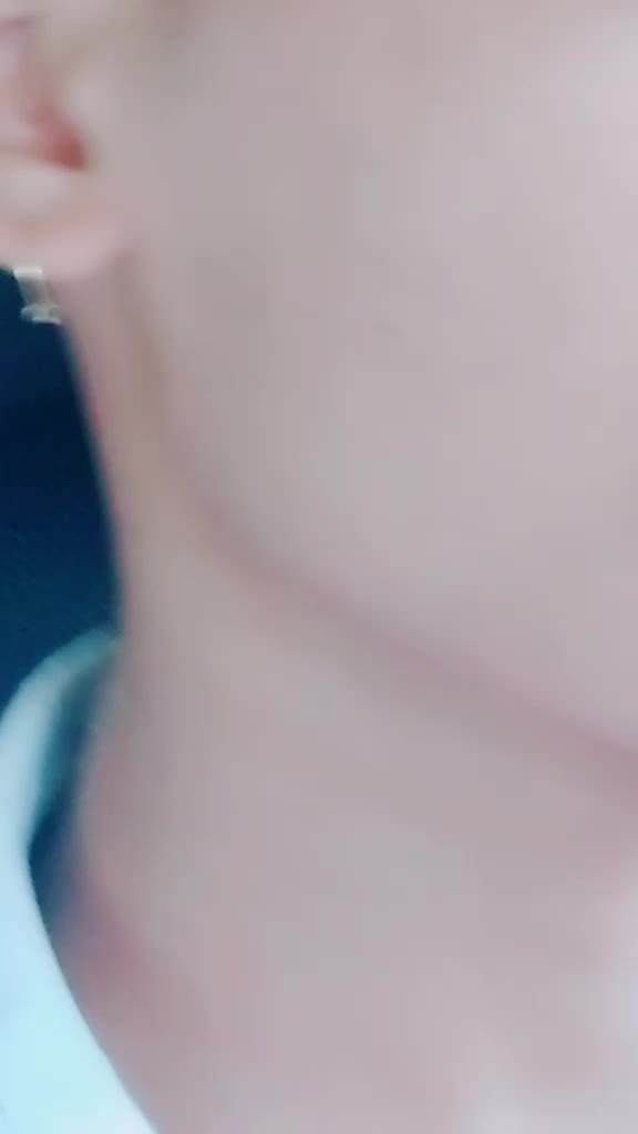@vipsmj