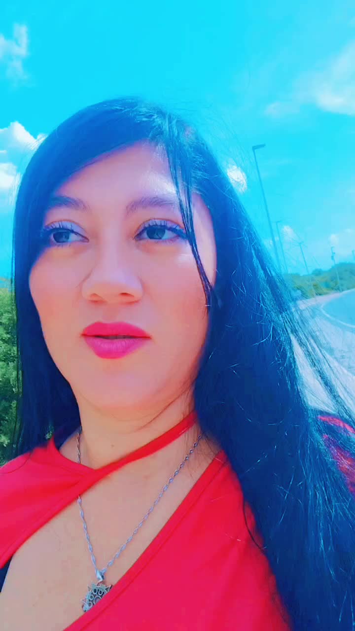 @Dany Valeria Cruz