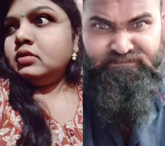 @Shruti Nimmi.M