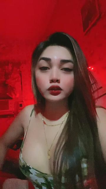 @Saichi C. Cordero