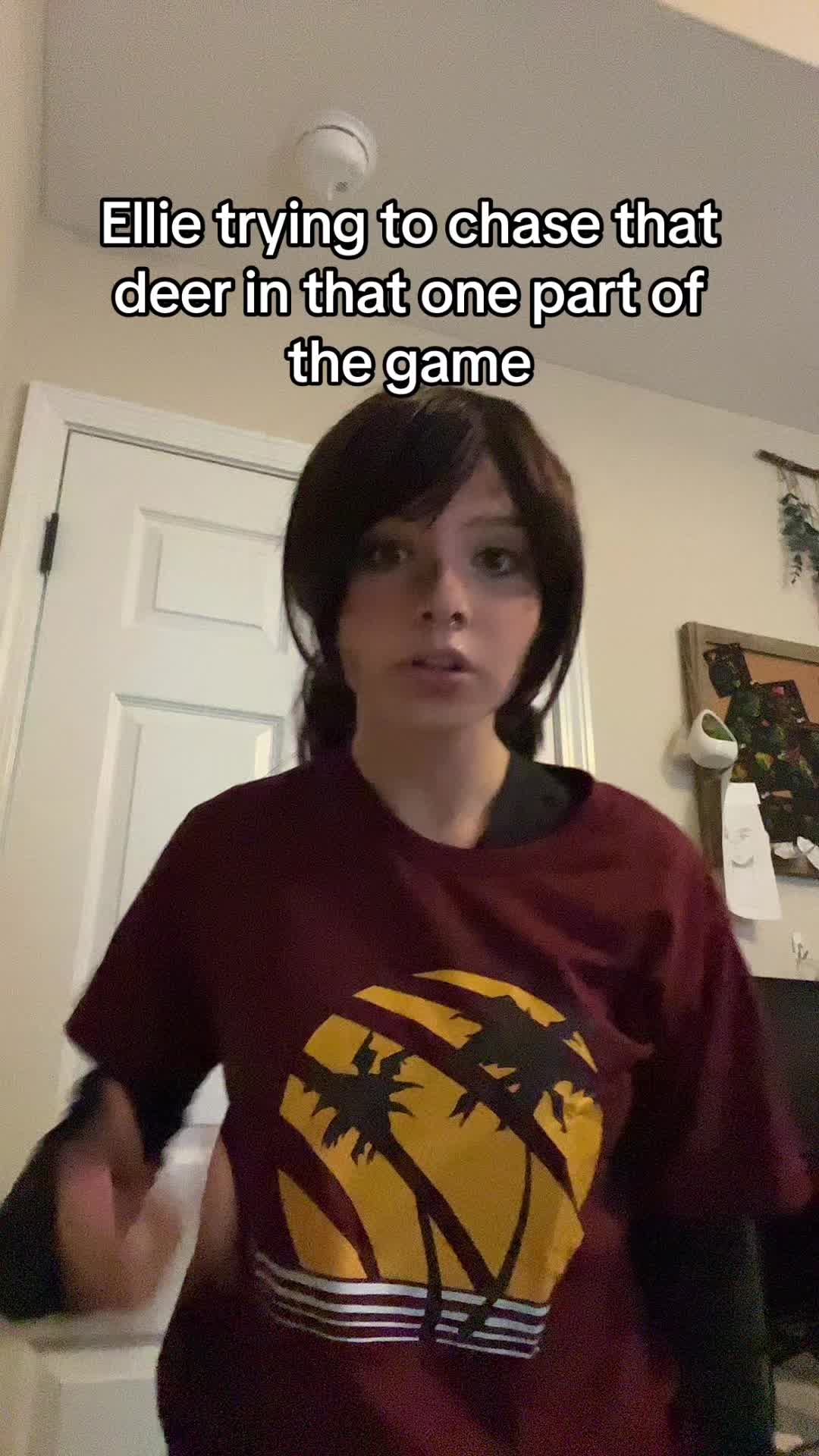 @Ori !!