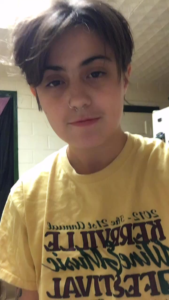 @lonedaddy