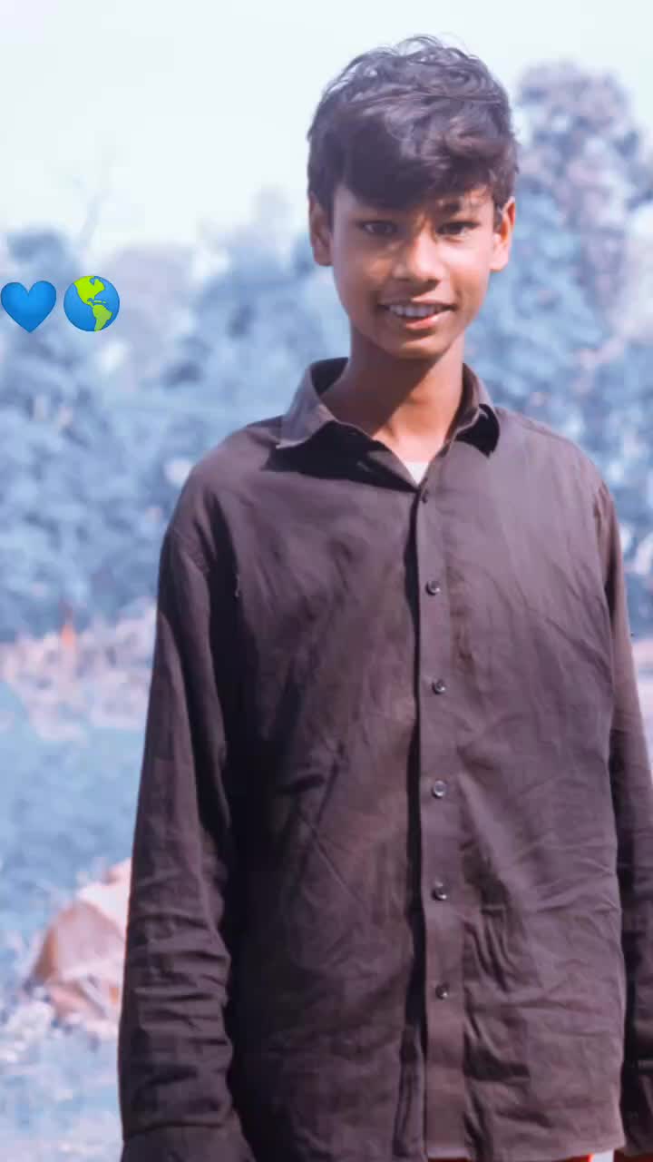 @janaksaud460